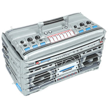 Load image into Gallery viewer, 42600575926317