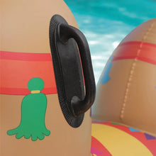 Load image into Gallery viewer, NEW Men Women Giant Inflatable Ride-On Camel Pool Float!
