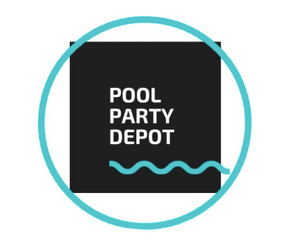 Pool Party Depot